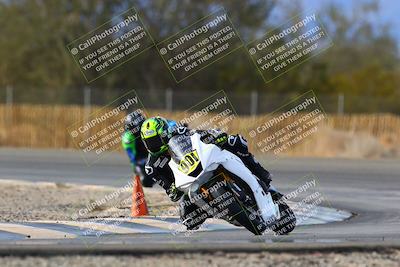 media/Feb-27-2022-CVMA (Sun) [[a3977b6969]]/Race 15 Amateur Supersport Middleweight/